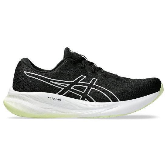 Asics Gel-Pulse 15